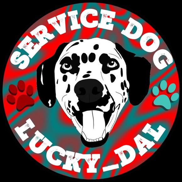 luckydal